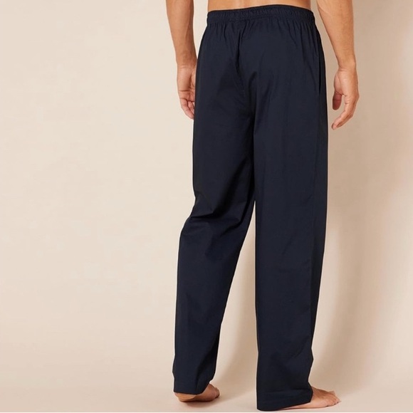 Amazon Essentials Other - Amazon Essentials Men's Navy Sweatpants
